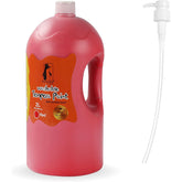 Red Tempera Paint - 2 Liter
